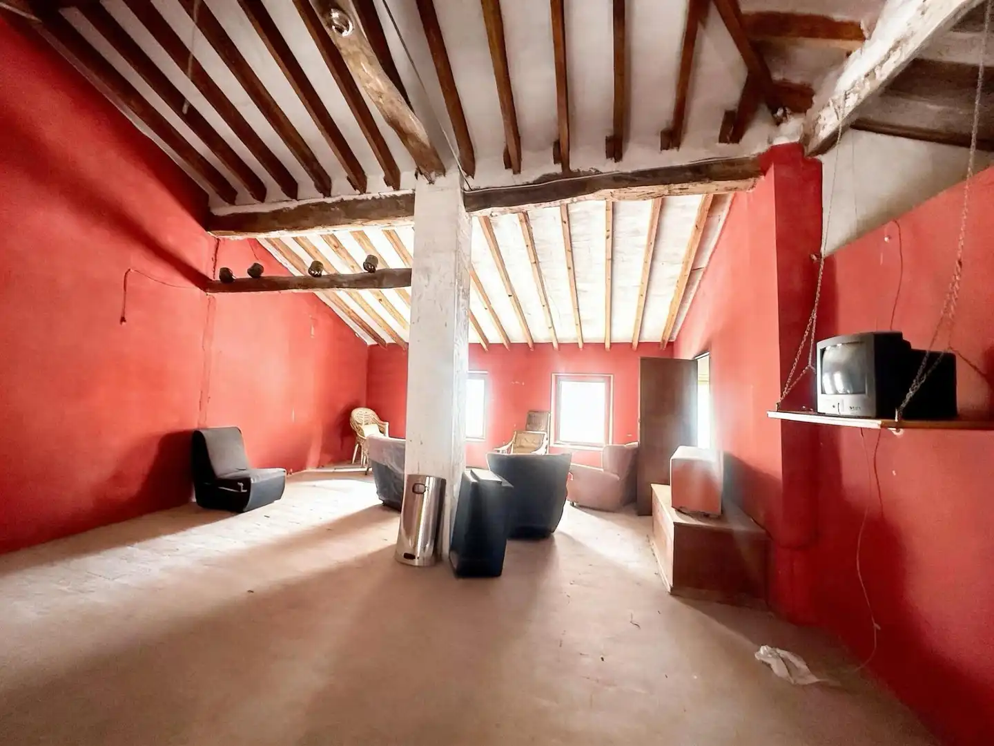 Casa en venda a Caudete, imagen 19