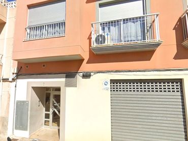 Casa in vendita a Azorín