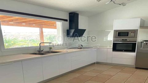 Foto 5 de Casa o chalet en venta en Tuineje pueblo, Tuineje