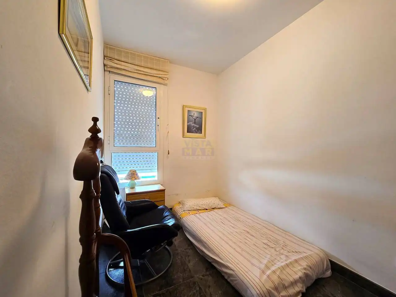 Appartement avec piscine à vendre à Cunidor, imagen 28