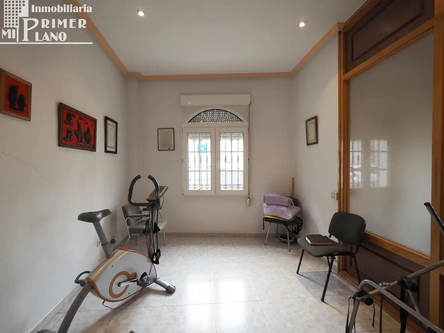 Local comercial de lloguer a Tomelloso, imagen 5