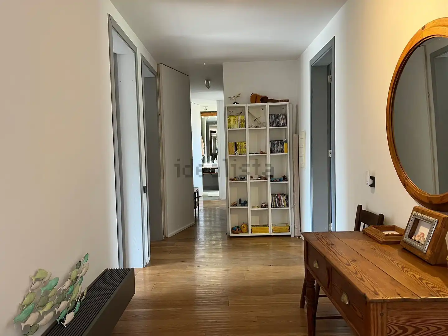 Grundstücke zur Miete in Campos