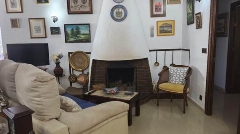 Foto 4 de Casa o chalet en venta en Bahia, Mazarrón
