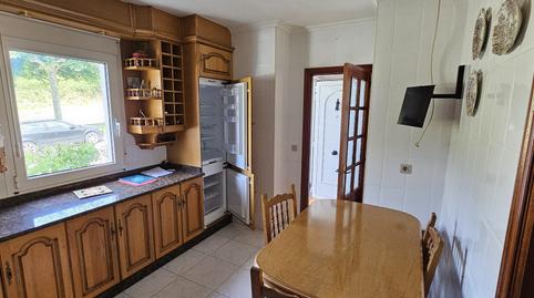 Photo 4 of House or chalet for sale in Avenida Galicia, 36, Cervo, Lugo