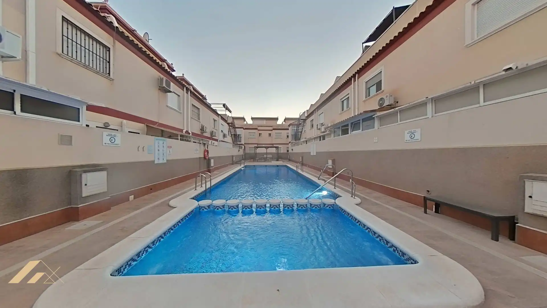 Casa con terraza en venta en Los Peñascos - El Salero - Los Imbernones, imagen 7