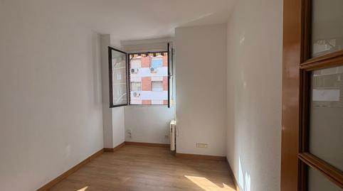 Foto 5 von Wohnung zur Miete in Calle de Juan Duque, Imperial,  Madrid Capital