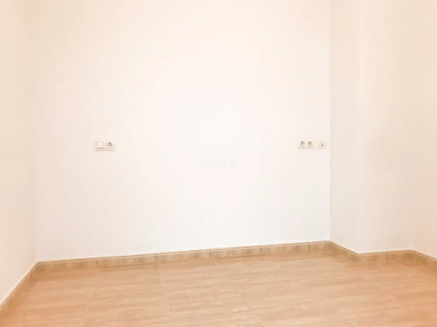 Maisonette zum Verkauf in Carrer President Macià 43, imagen 22