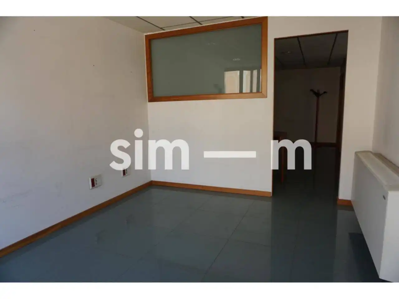 Ufficio con ascensore in affitto a Rambla Hospital, imagen 29