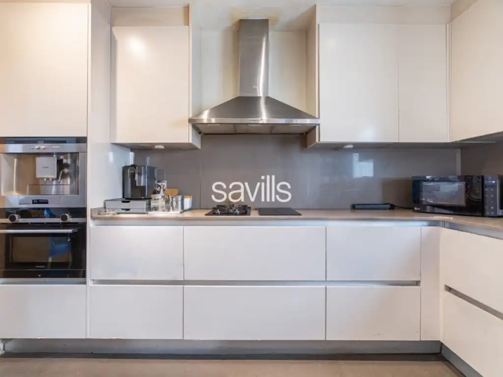 Appartement compact avec ascenseur à vendre à Sarrià - Sant Gervasi, imagen 12