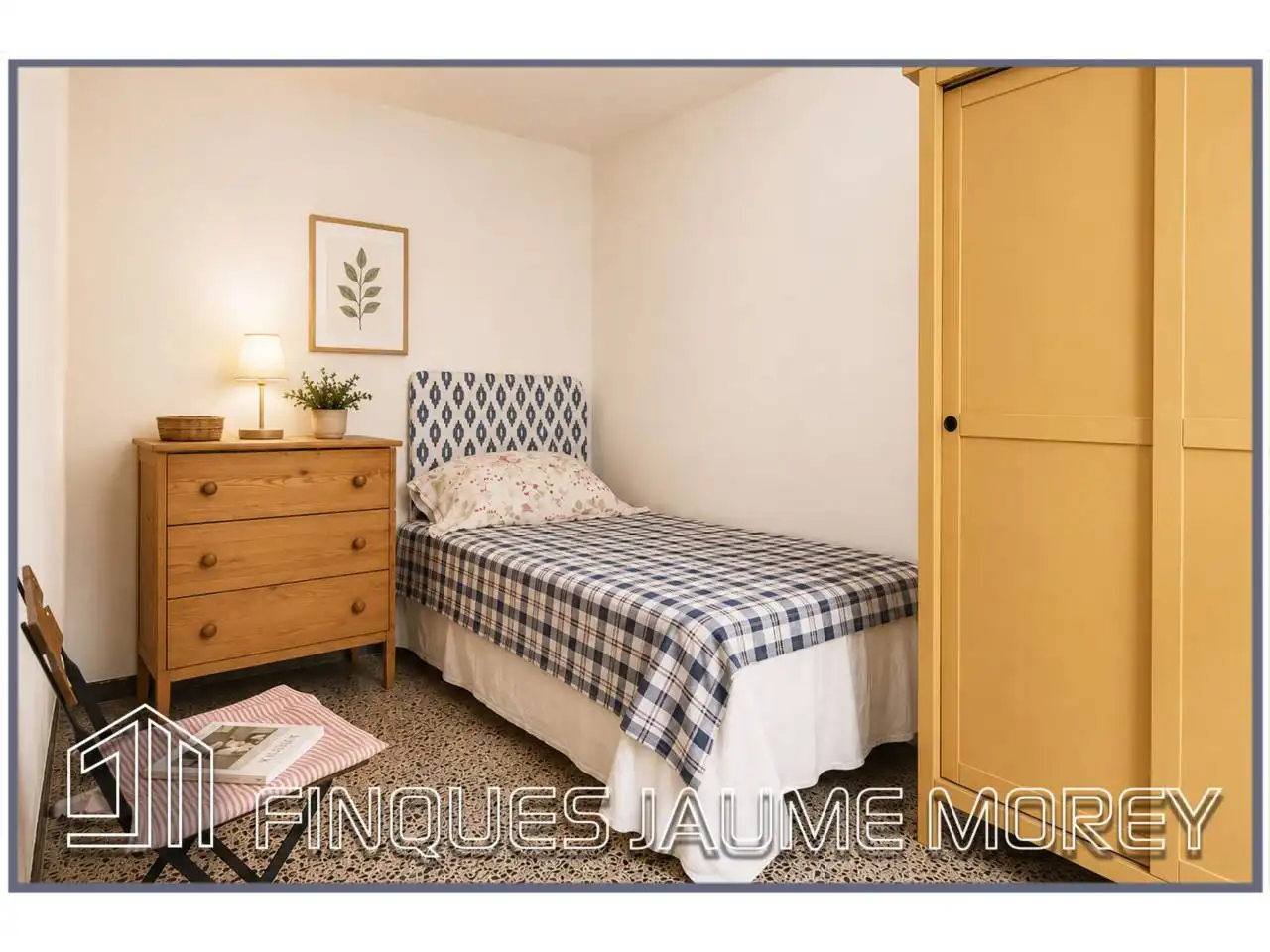 Casa en venta en Calle Major 1, imagen 19