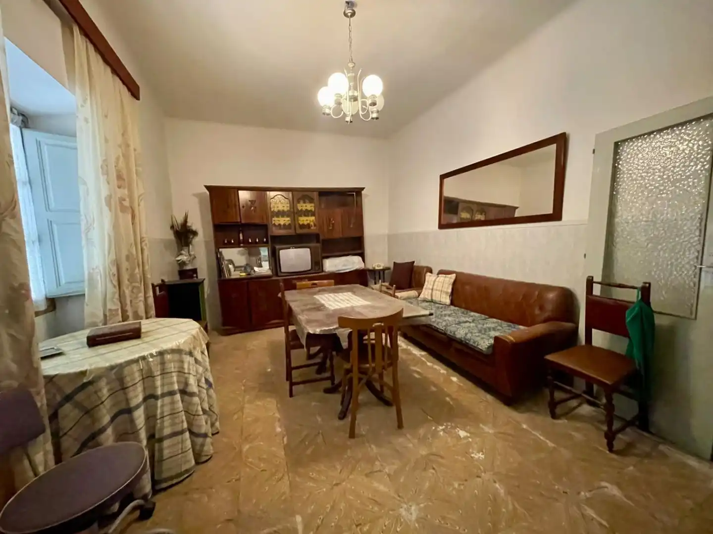 Maison à vendre à Valdepeñas, imagen 6