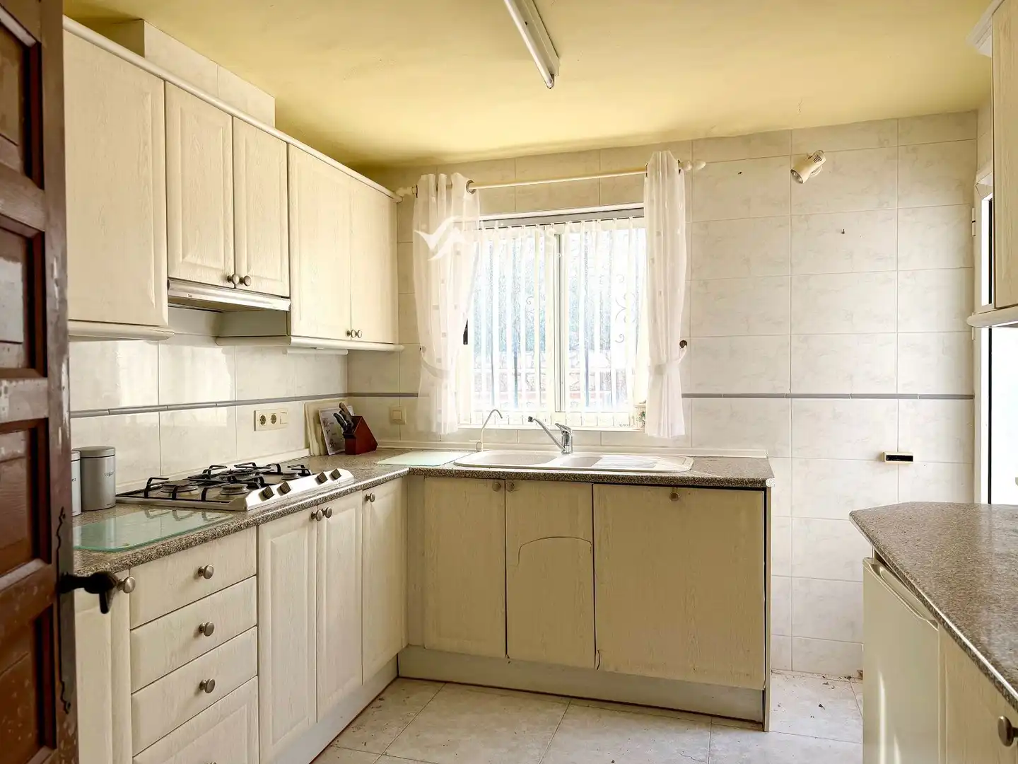 House with pool for sale in Prunera, imagen 9