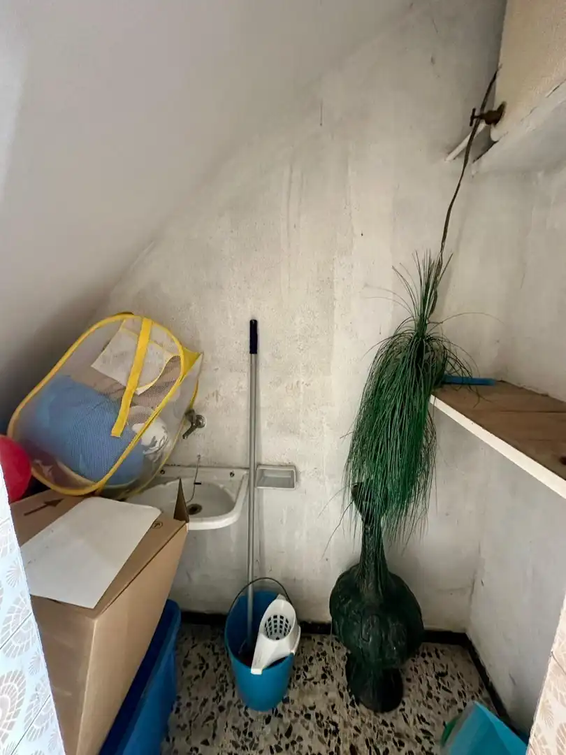Local en venta en Marchena