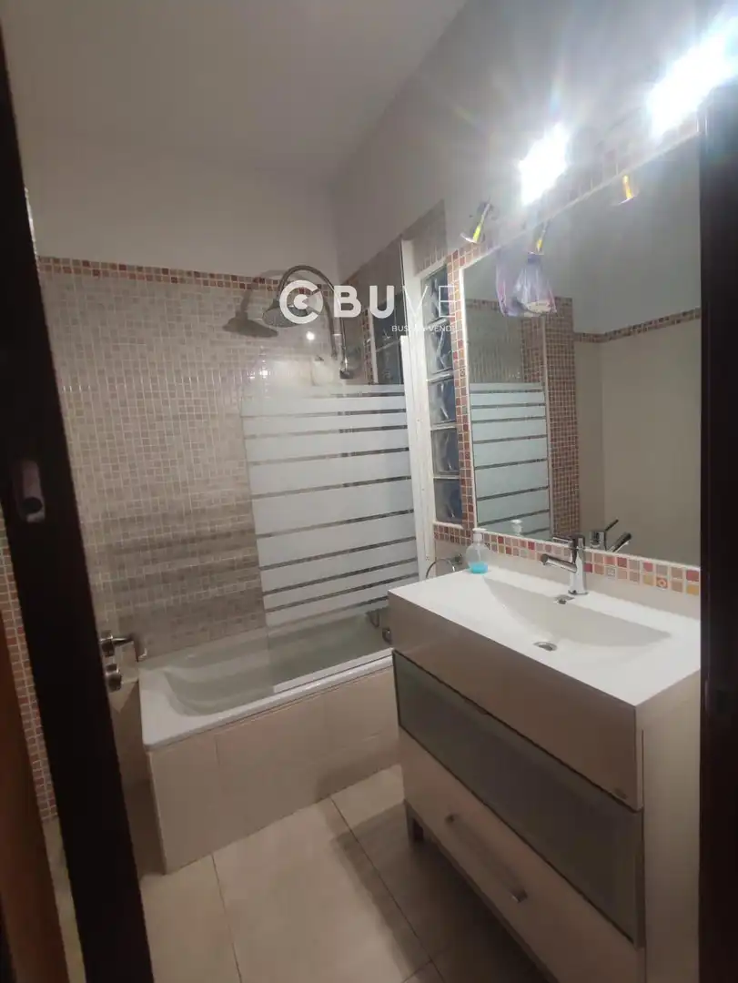 Casa o chalet en venta en N/A, El Robledo