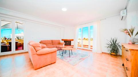 Foto 3 de Piso en venta en Punta Prima, Orihuela