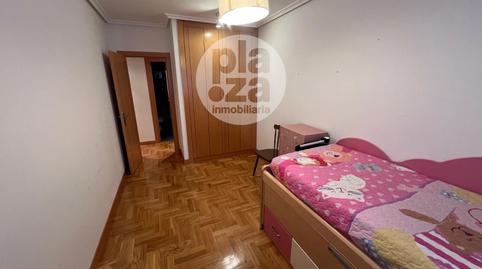 Photo 4 of Flat to rent in San Pedro de Cardeña, Santa Teresa  - San Pedro Cardeña, Burgos Capital