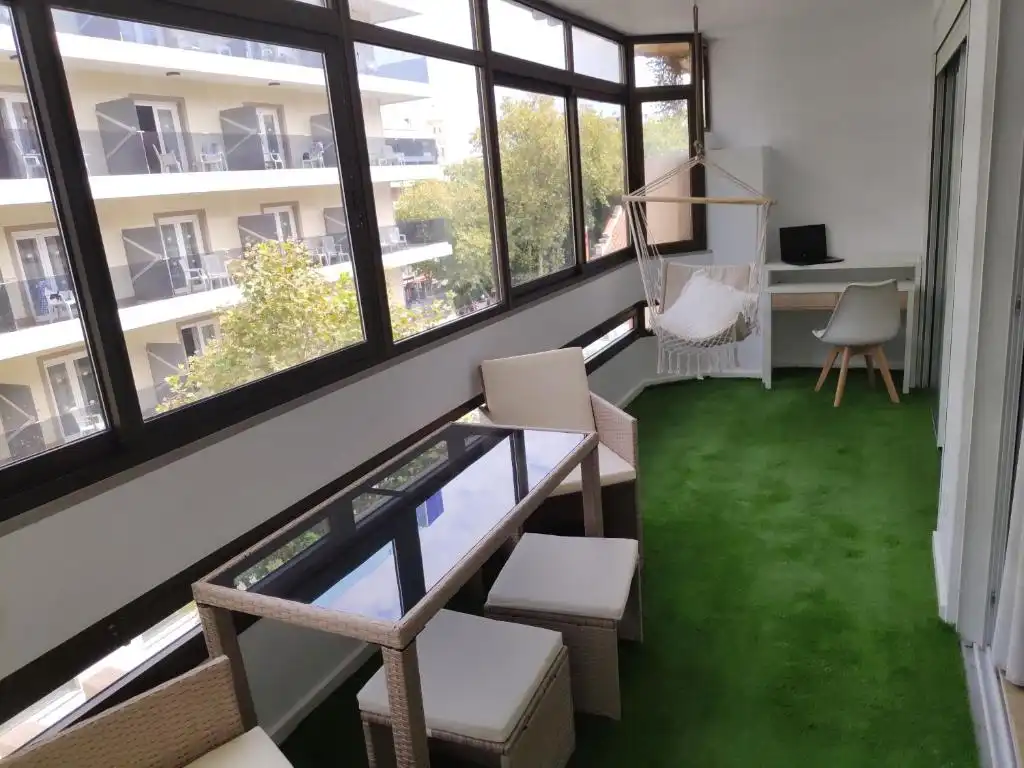 Apartment mit Aufzug zum Verkauf in Calle María Auxiliadora 3, imagen 11