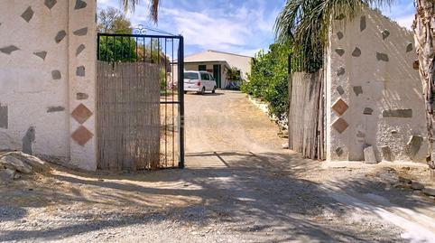 Photo 3 of House or chalet for sale in Barrio el Puente, Álora, Spain, -1, Álora, Málaga