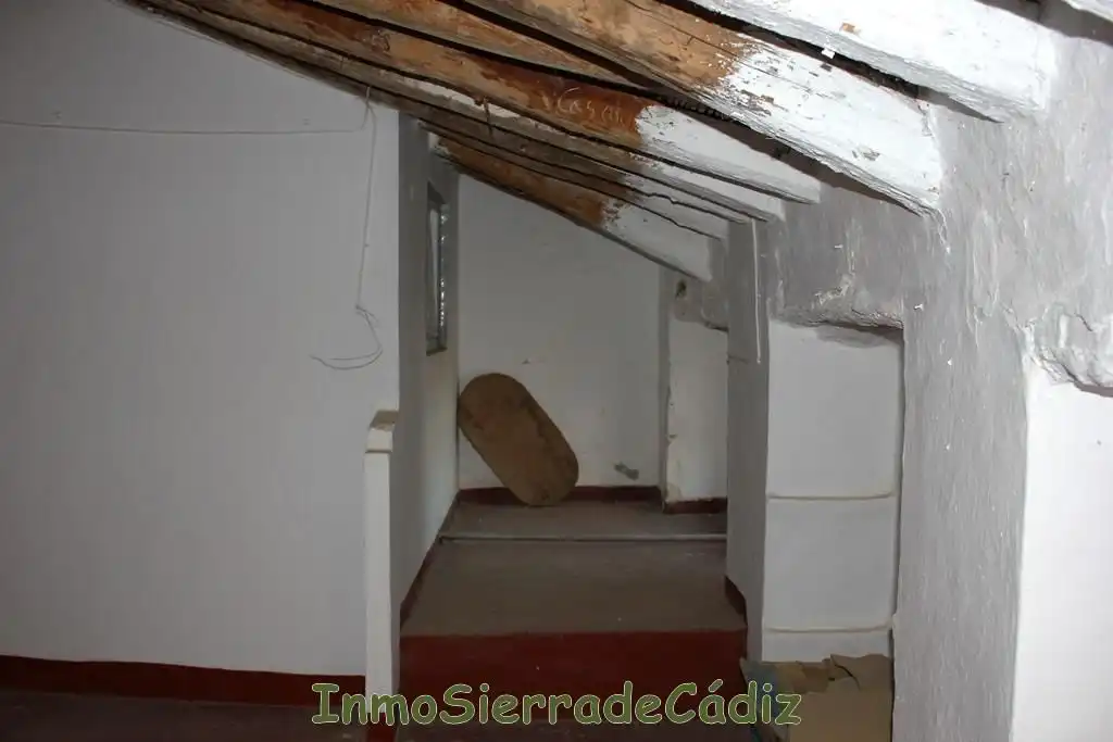 Casa in vendita a Pozo, imagen 54