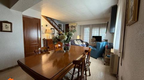 Foto 4 de Casa o xalet en venda a Príncep de Viana, Ca n'Oriac, Barcelona