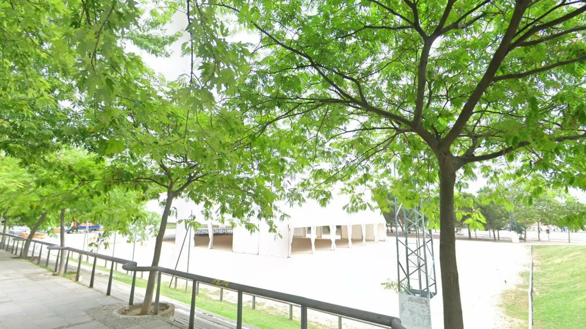 Appartamento in vendita a Vitoria, imagen 3