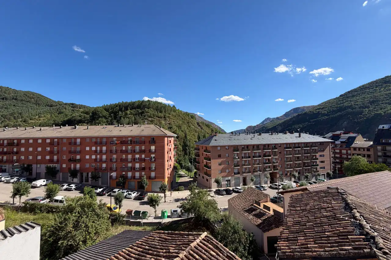 Hotel in vendita a Carrer de la Vall de Boí 8, imagen 38