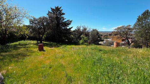 Foto 5 de Residencial en venta en Calle Sevilla, 5, Calalberche, Santa Cruz del Retamar