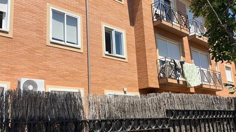 Foto 2 de Apartamento en venta en Centro, Villaviciosa de Odón
