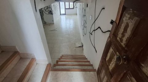 Foto 3 de Casa o chalet en venta en C/ la Roca, Artés, Barcelona