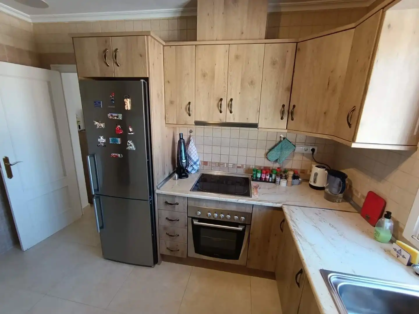 Casa en venta en Abanilla, imagen 18