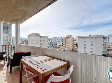 Appartement avec ascenseur à vendre à Santa Margarita