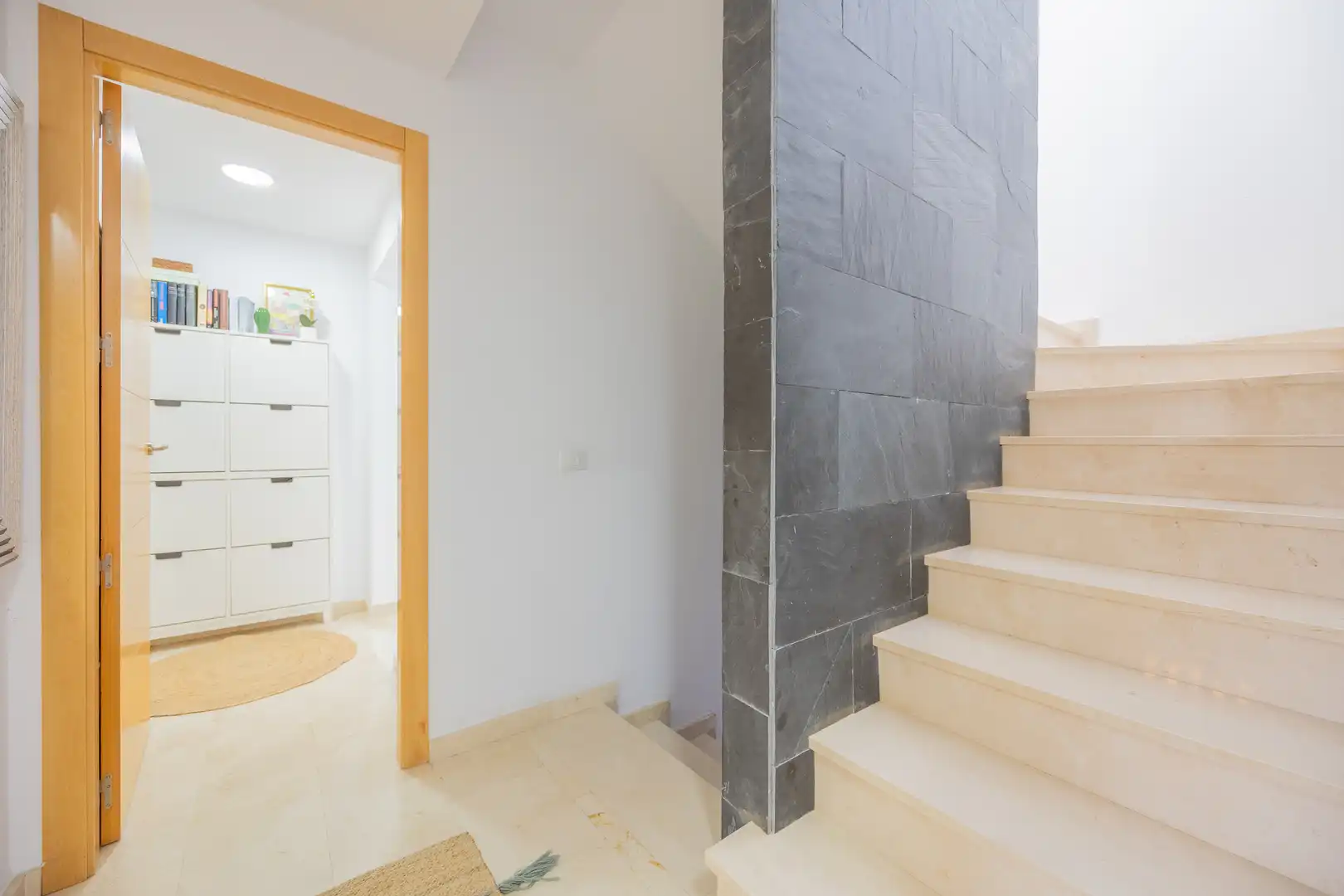 Duplexes for sale in Arucas  with Terrace, Storage room and Furnished