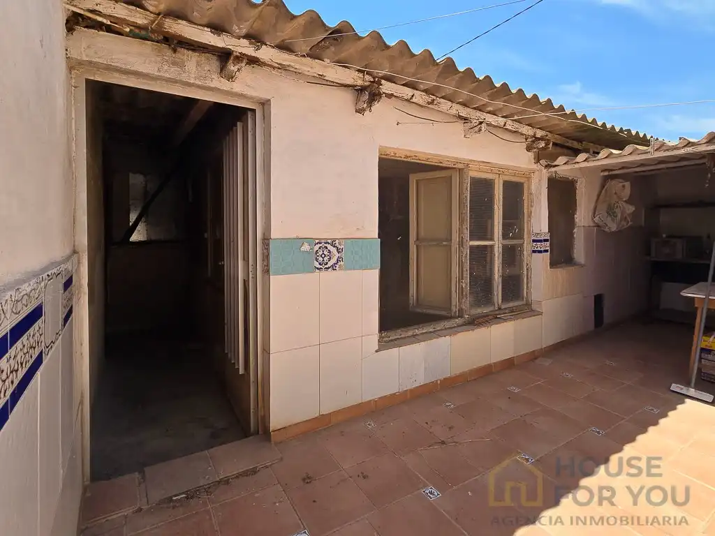 Casa en venda a Passatge Gregorios, Los - Ds Palma (Cartagena), imagen 35