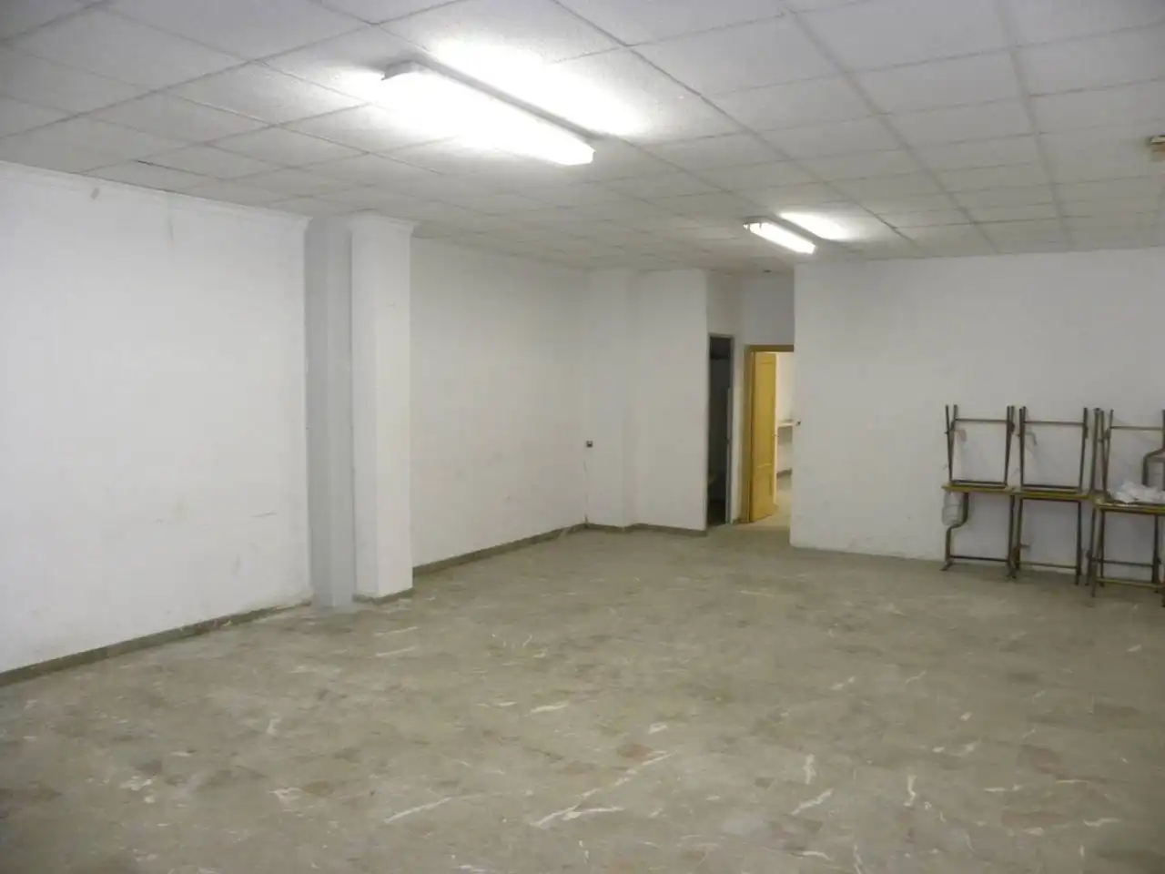 Local comercial en venda a Caravaca de la Cruz, imagen 12