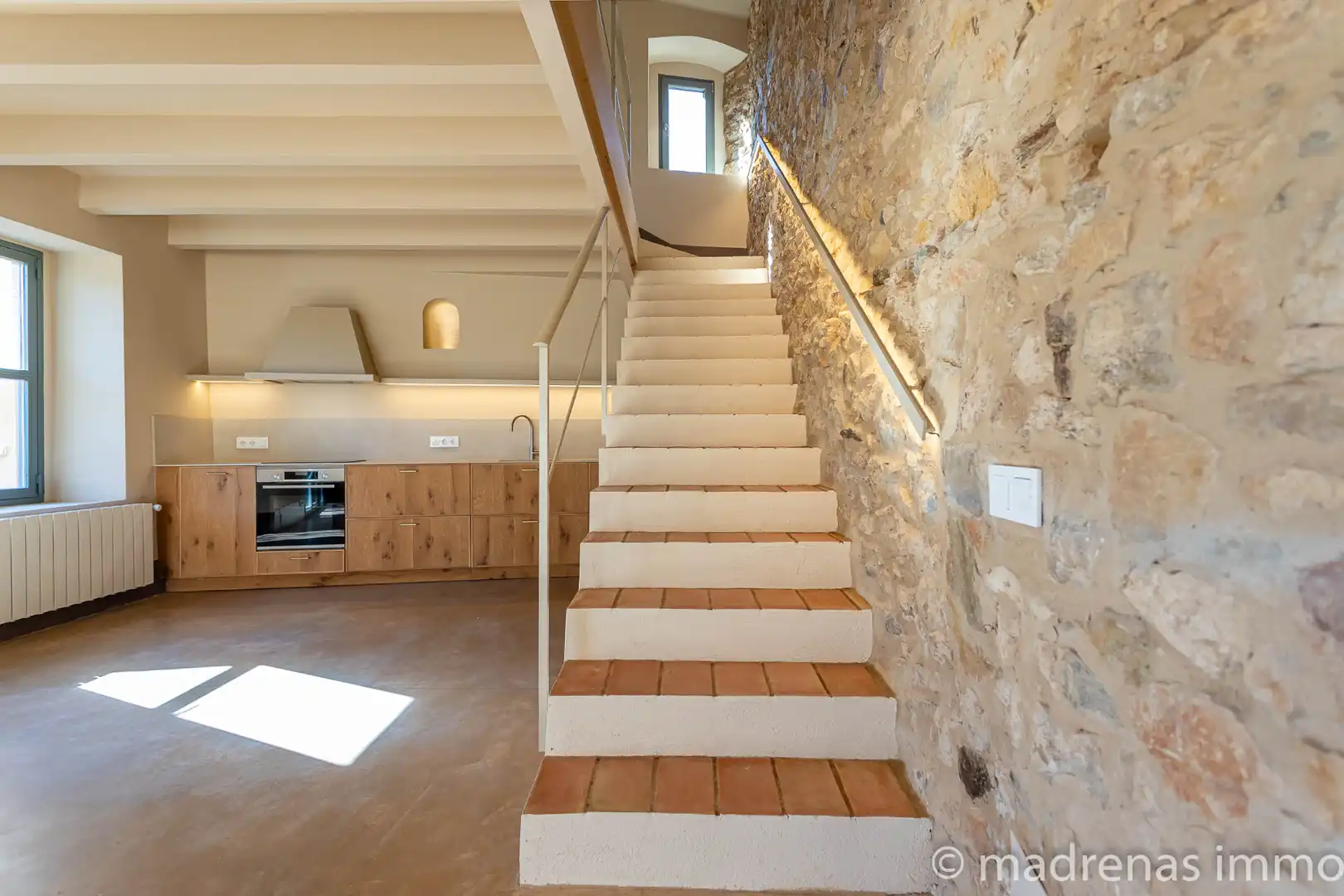 Casa o chalet en venta en Palafrugell con Calefacción, Jardín privado y Terraza