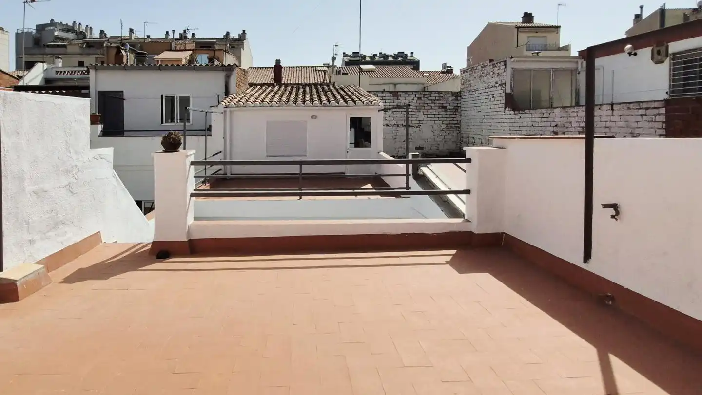 Houses for rent in De Lavoisier, La Cogullada