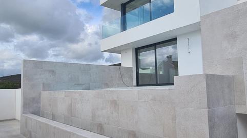 Foto 4 de Casa o xalet en venda a El Pópulo - Santa María, Cádiz