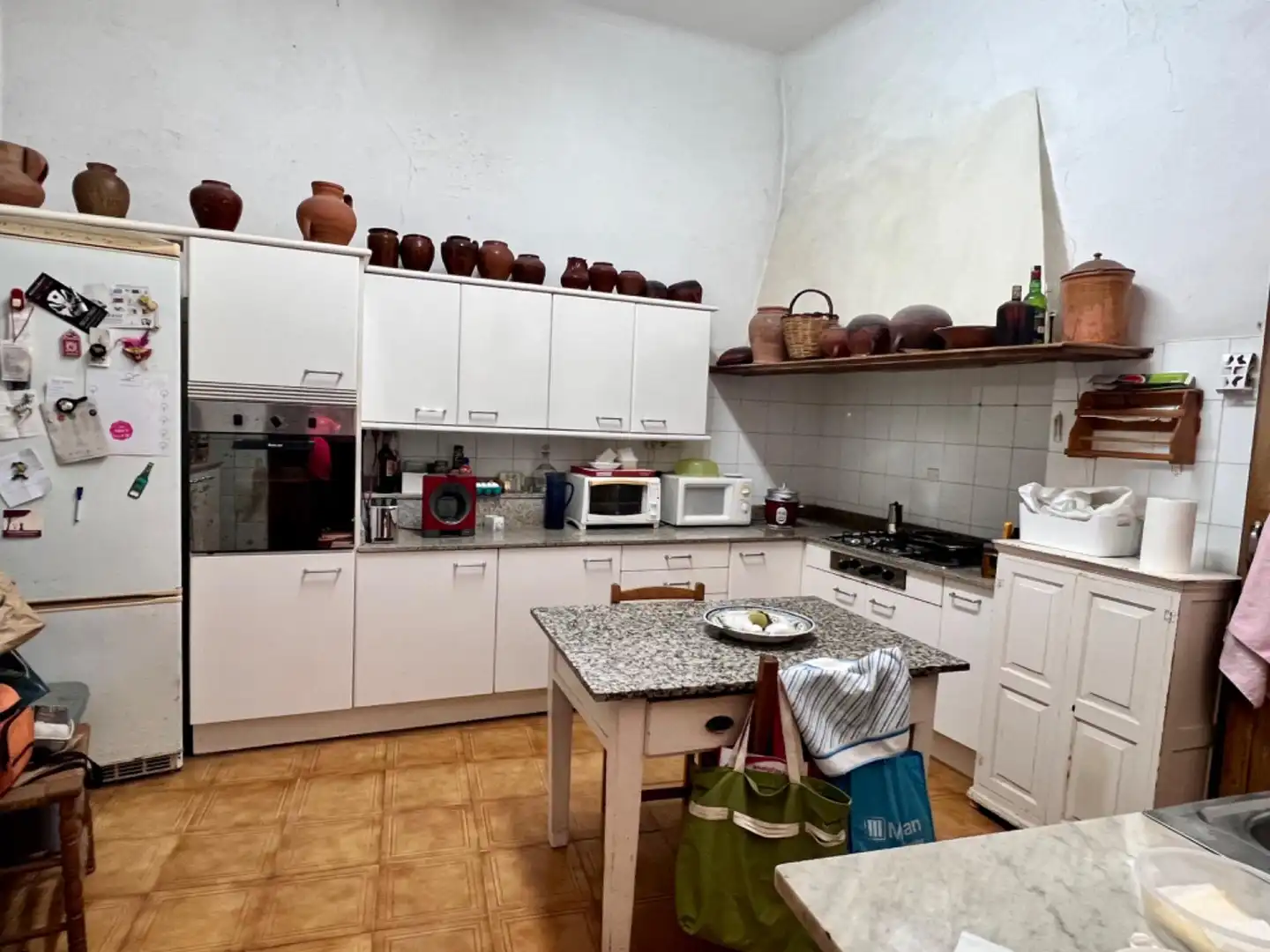 Casa en venta en Zona Periurbana, imagen 7