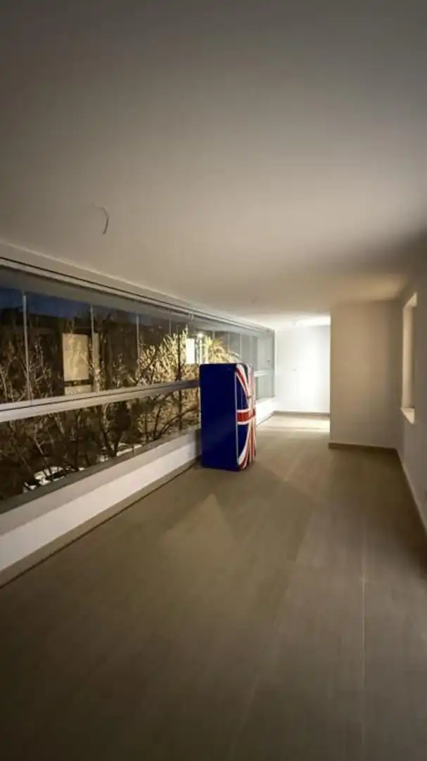 Apartamento con piscina en venta en San Pedro de Alcántara, imagen 5