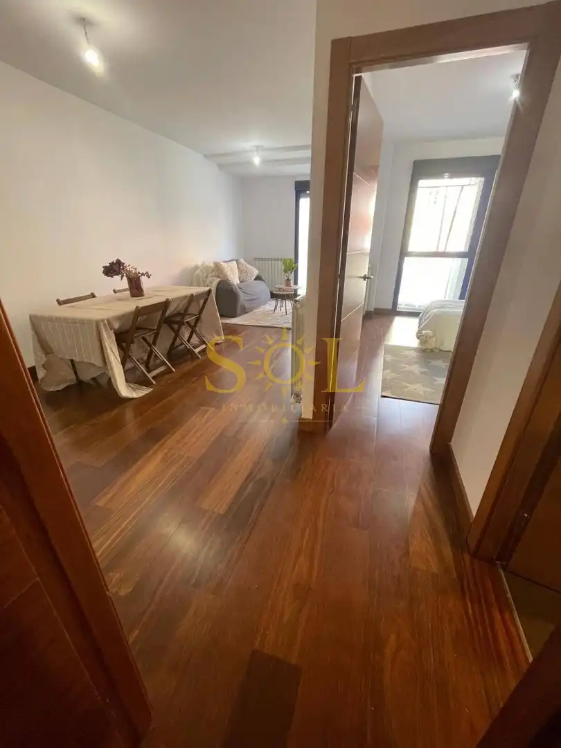 Appartement avec ascenseur à vendre à Calle Comandante Zorita, imagen 3