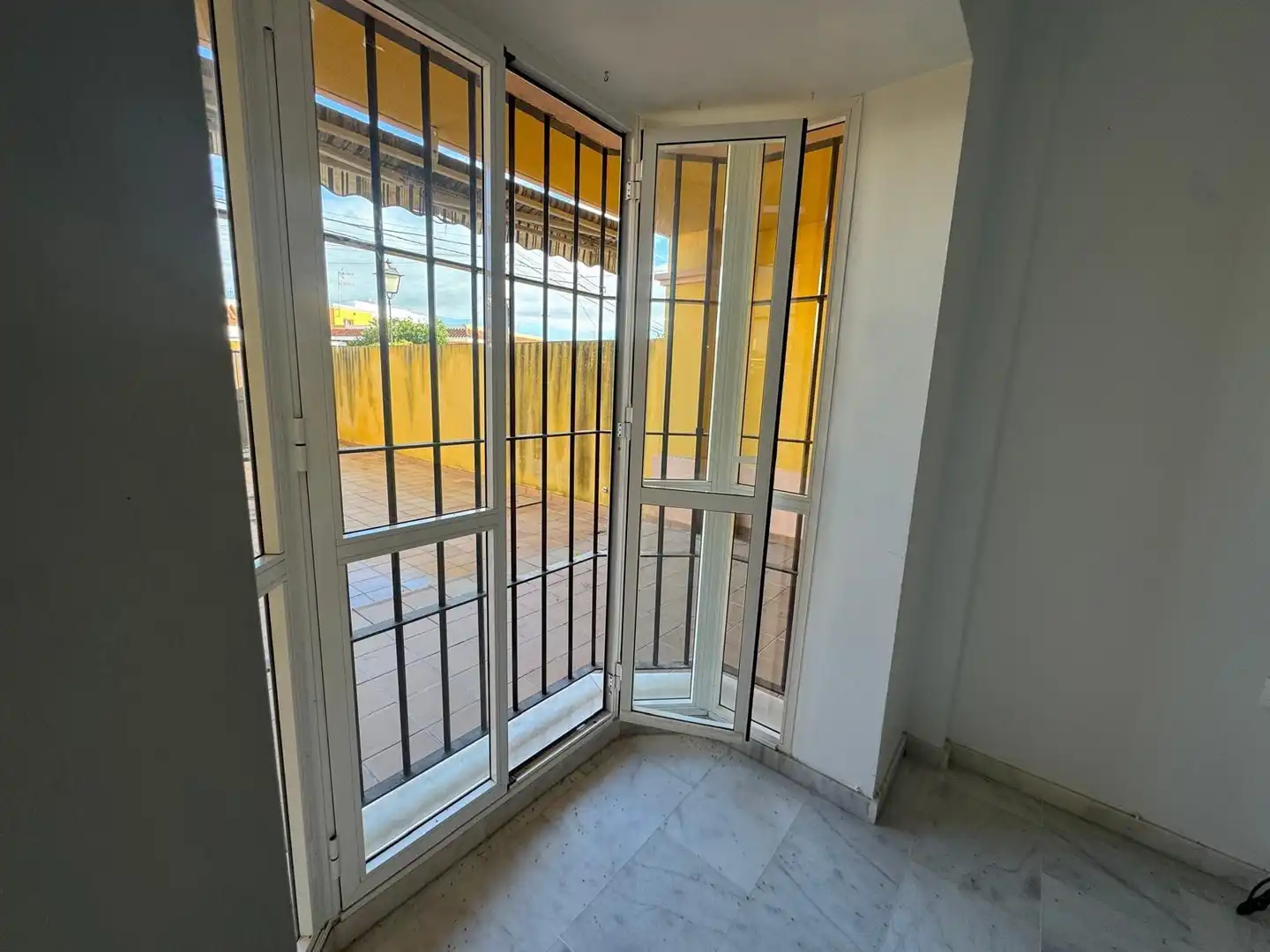 Casa adosada en venta en Sanlúcar de Barrameda con Aire acondicionado y Terraza