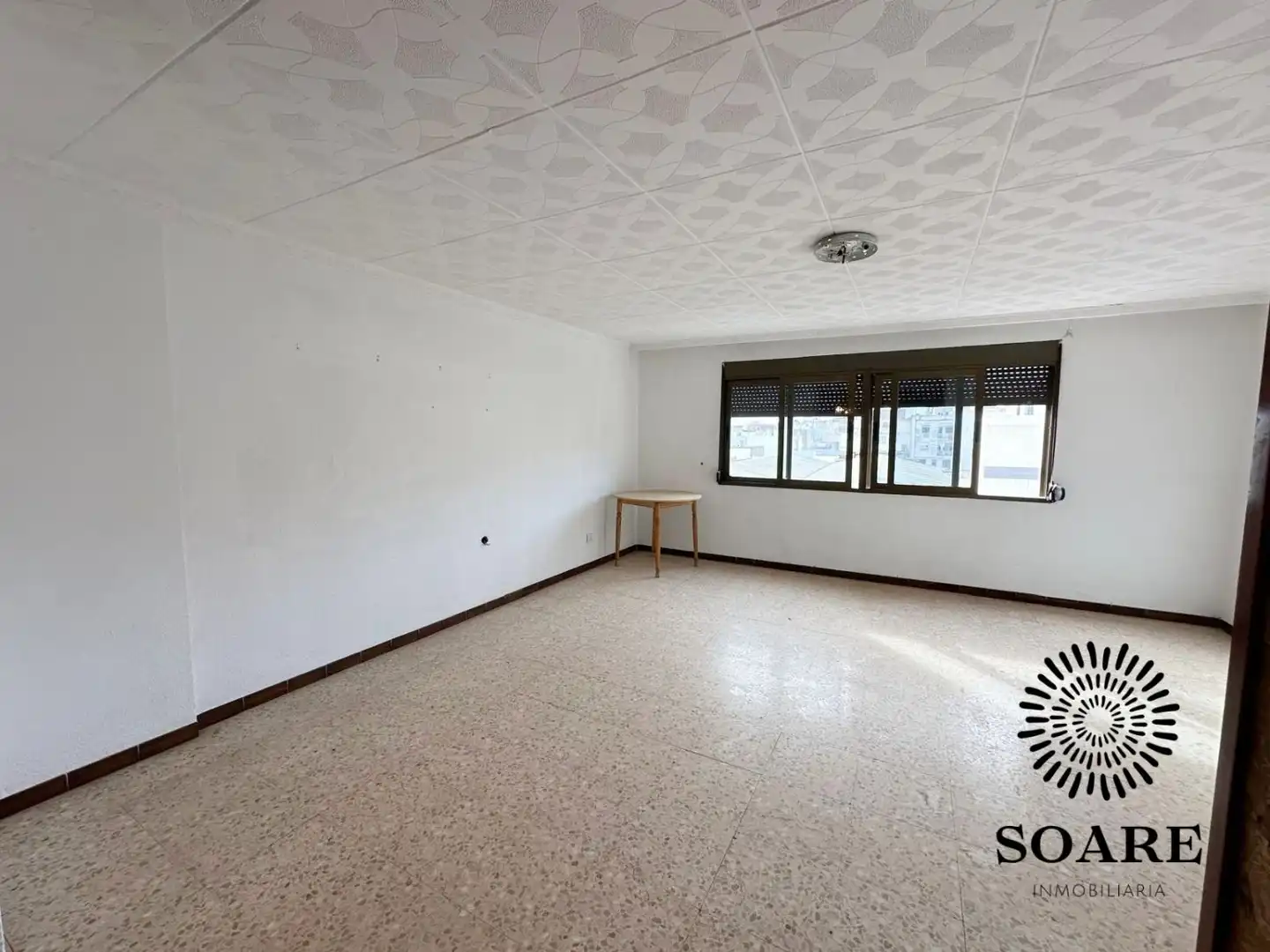 Flat with lift for sale in CASTELLON, imagen 30