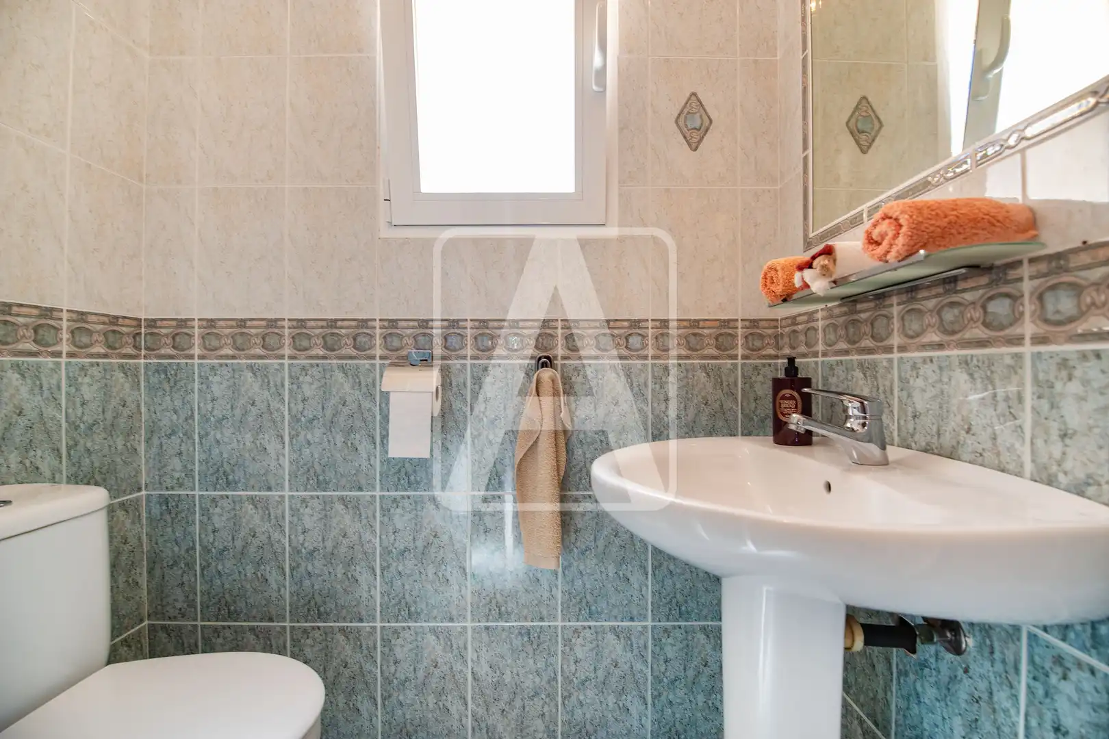 Detached house with pool for sale in Carrió - La Merced - Los Pinos, imagen 26