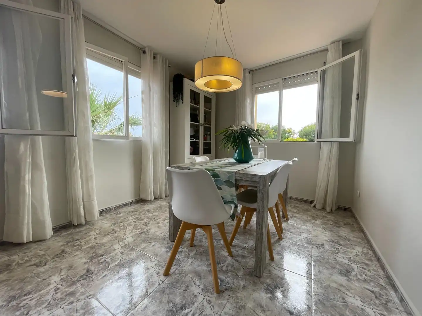 Piso en venta en Las Lomas - Las Yucas, imagen 65