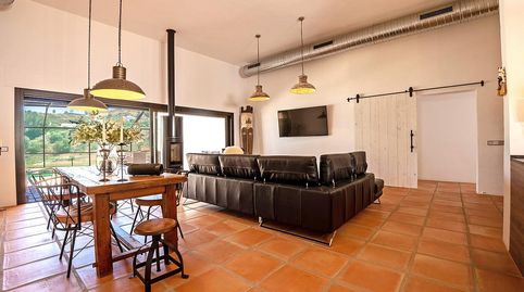 Foto 4 de Casa o chalet en venta en La Cala Golf - Lagar Martell, Mijas