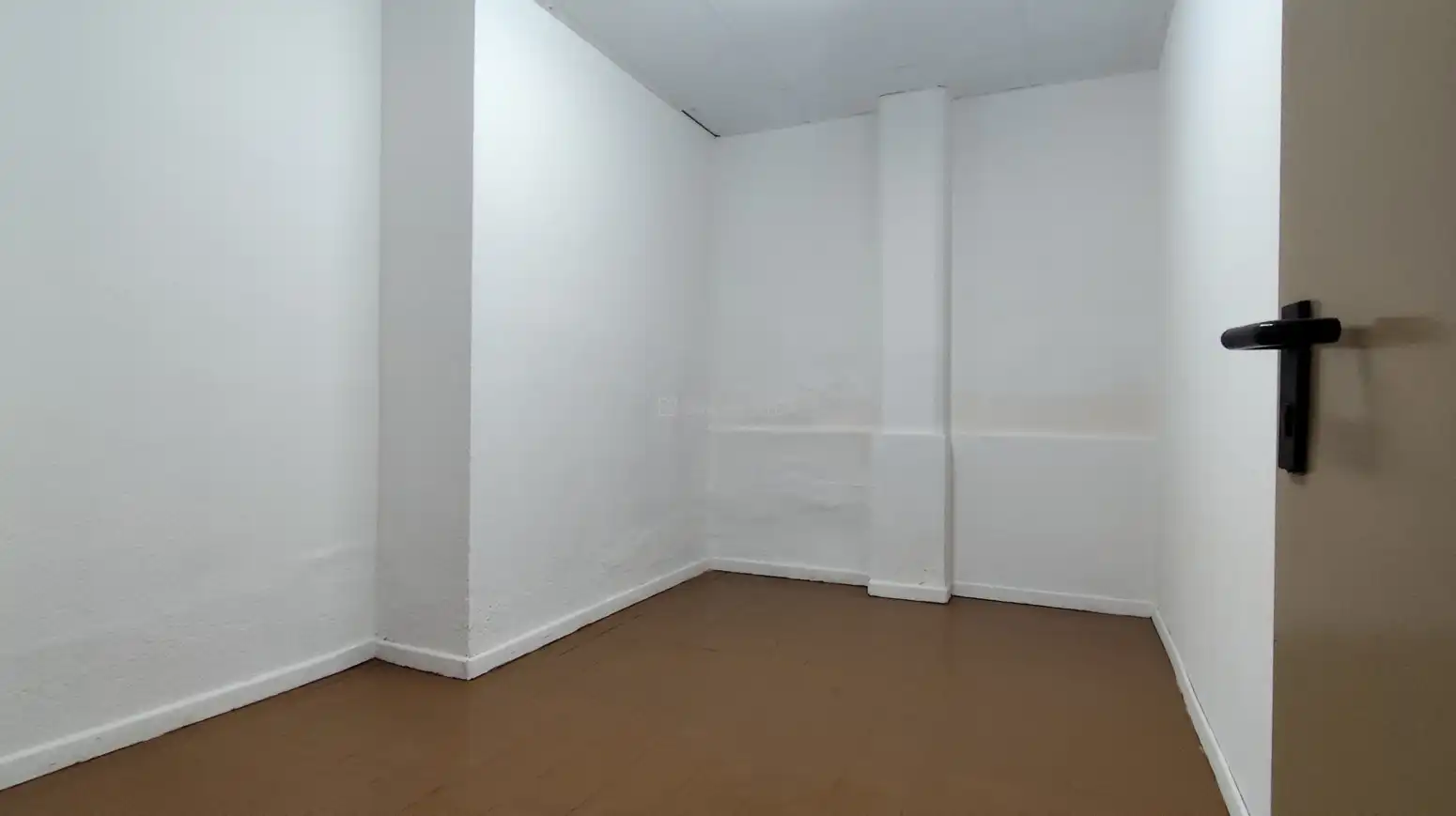 Business premises for sale in Logroño - Santa Isabel, imagen 3