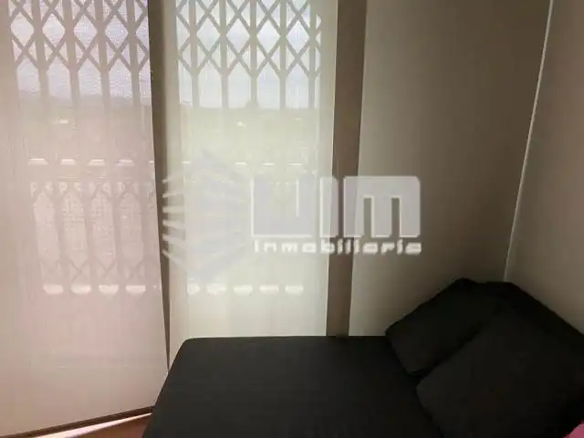 Habitación de Dúplex en venta en Sagunto / Sagunt con Aire acondicionado, Calefacción y Terraza