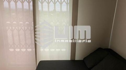 Foto 3 de Dúplex en venta en Cisne, Corinto - Almarda, Valencia