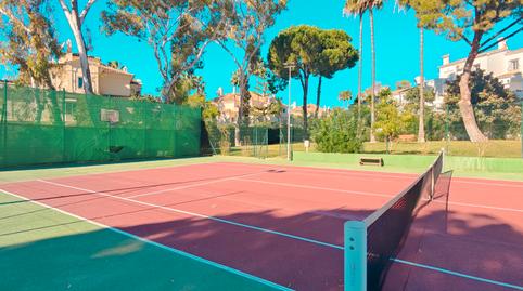 Photo 2 of Single-family semi-detached for sale in Los Naranjos, Málaga