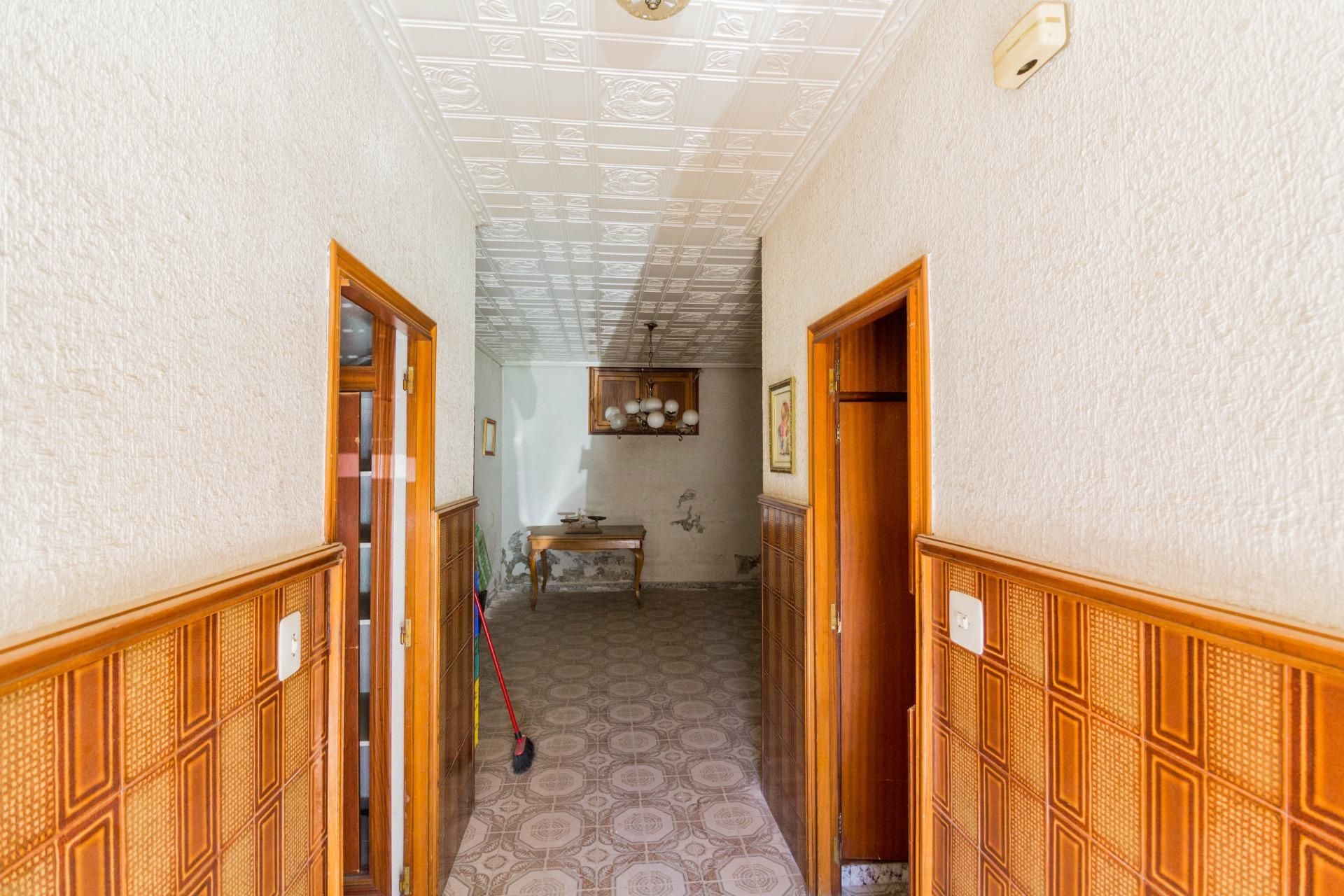 House or chalet for sale in Redován  with Terrace